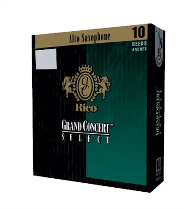 RICO RGC10ASX350