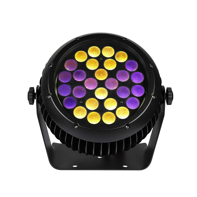 STAGE4 BROPAR C-28x10Z IP
