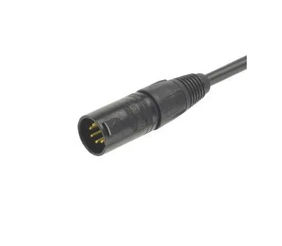 Beyerdynamic K 190.41 - 1.5m