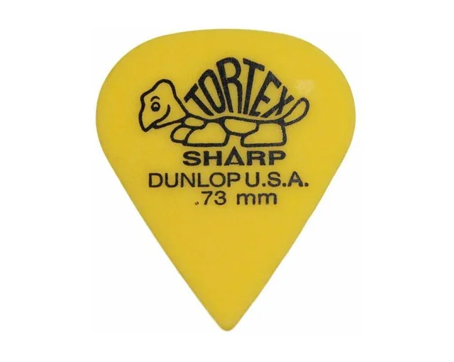 DUNLOP 412R. 73