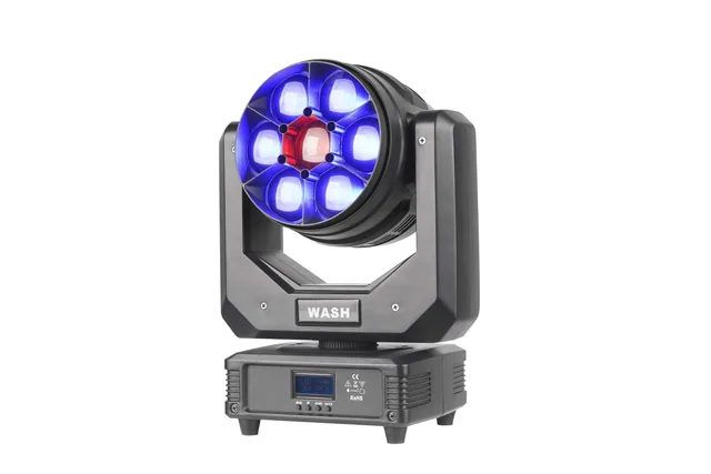 DIALIGHTING W7-40Z B-EYE