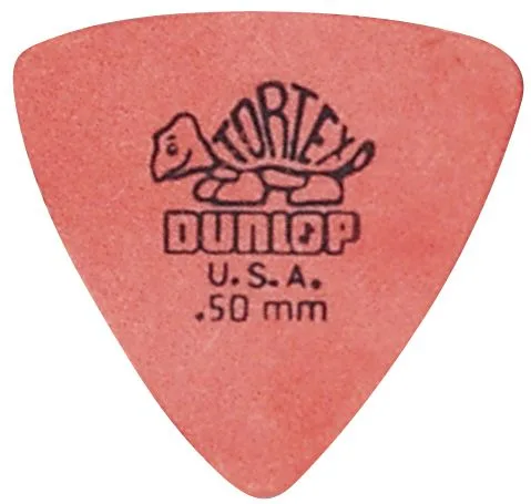 DUNLOP 431R1.14(72)