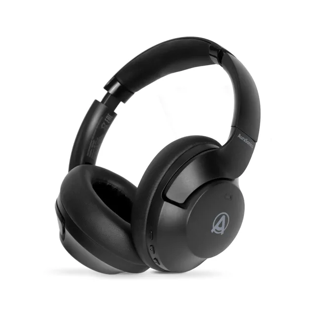 AURASONICS FINE F600BT