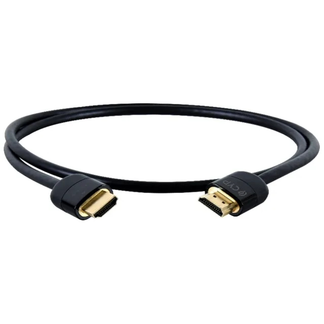 CYPRESS CBL-H300-050