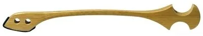 GEWA Dulcimer Beater