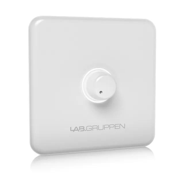 LABGRUPPEN CRC-VEU-WH