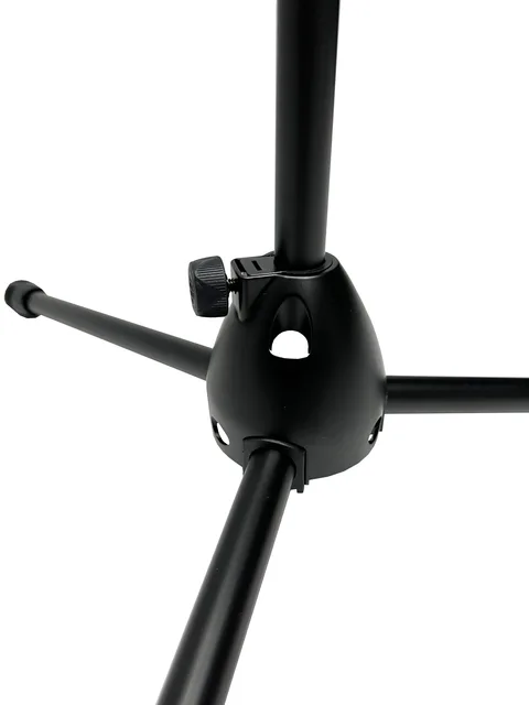 XLINE STAND MS-11M