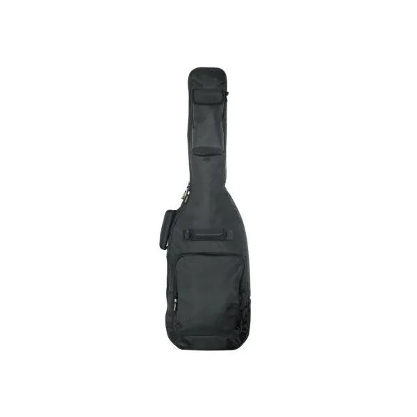 ROCKBAG RB20515B