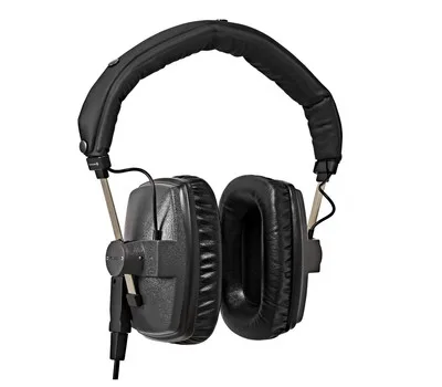 Beyerdynamic DT 150
