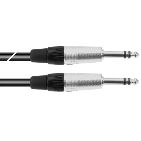 Proaudio PLAY13335L05BK