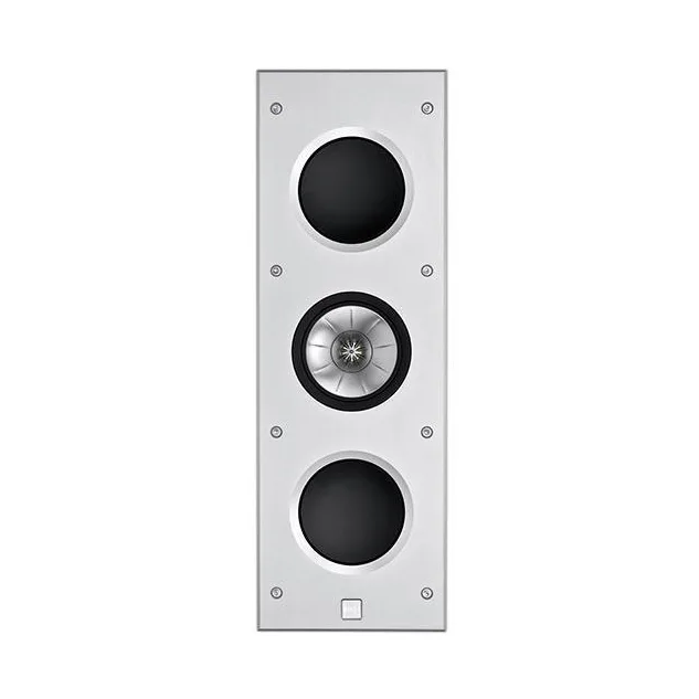 KEF Ci3160RL-THX