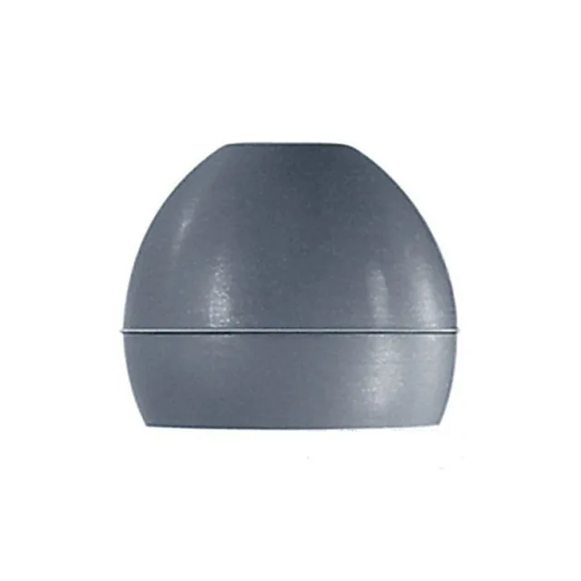 Shure EASFX1-10L