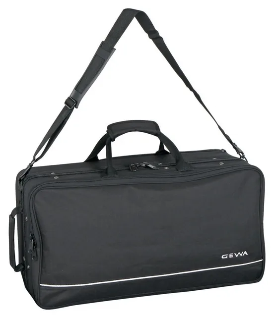 GEWA Trumpet case