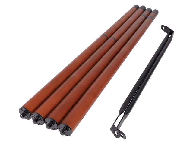 ARTURIA Wooden Legs