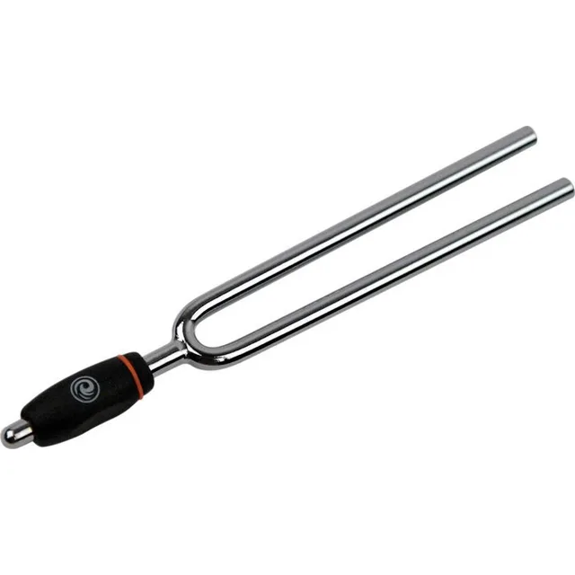 PLANET WAVES TF/A