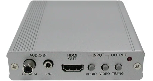 CYPRESS CP-290