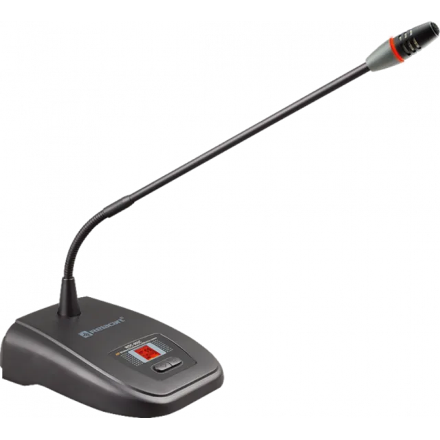 RELACART WDC-900C