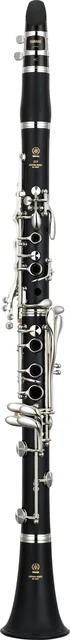 Yamaha YCL-255