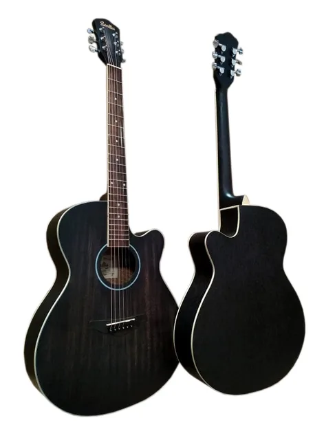SEVILLIA IWC-235 MTBK