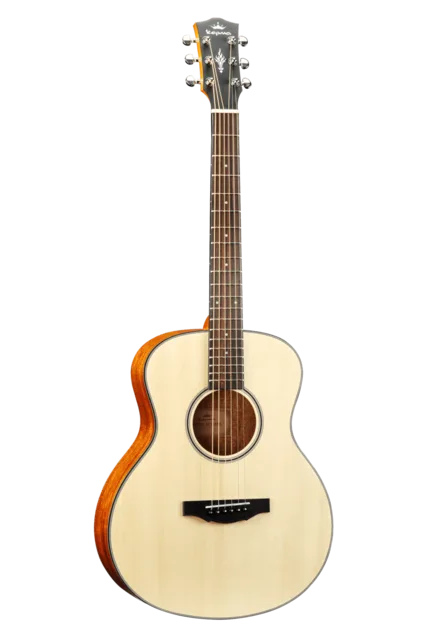 KEPMA ES36E-K10PRO-NM