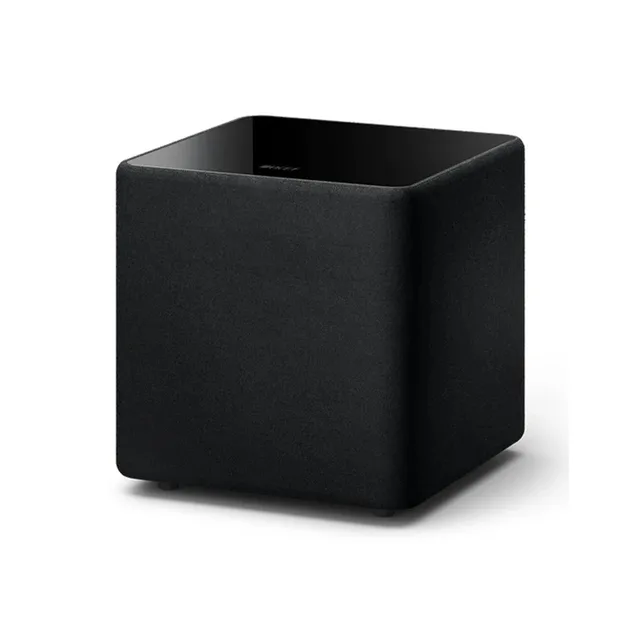 KEF Kube 10 MIE