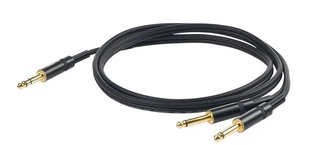 PROEL CHLP210LU5
