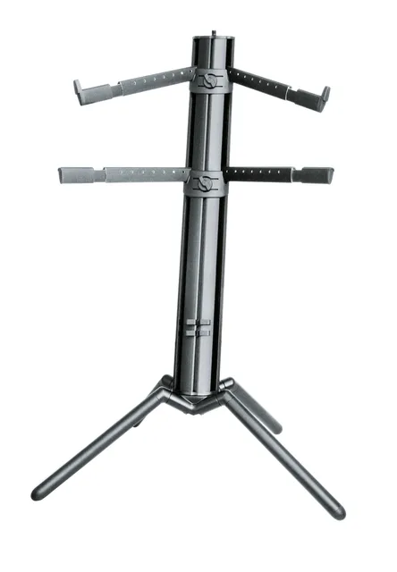 K&M 18860-000-35 Spider Pro