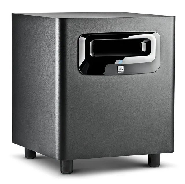 JBL LSR310S