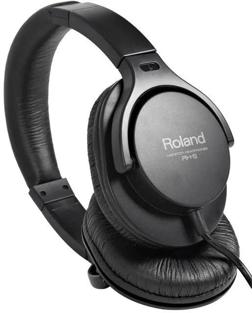 Roland RH-5