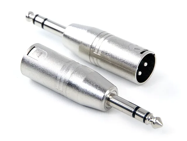 INVOTONE AD460