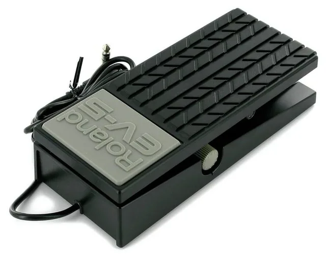 Roland EV-5