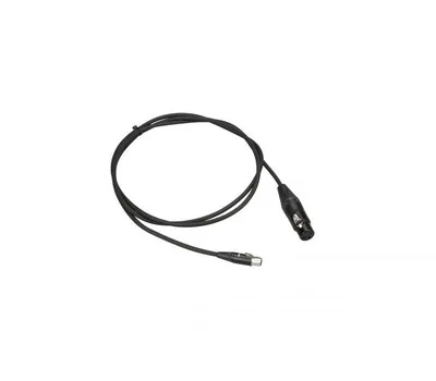 BEYERDYNAMIC WA-MC