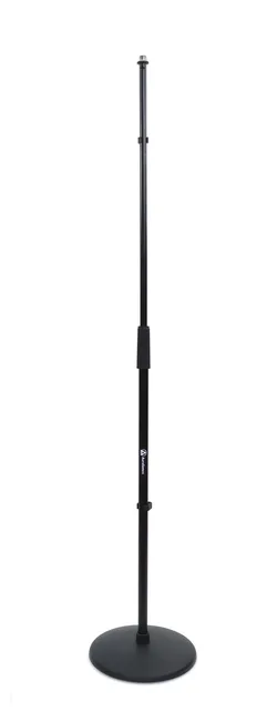 AURASONICS MS2R