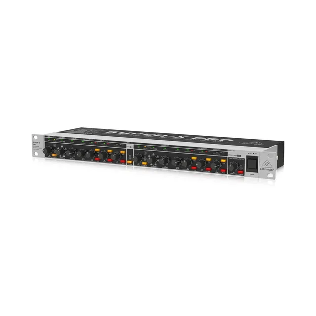 Behringer CX3400 V2