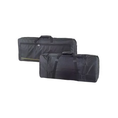 ROCKBAG RB21518B