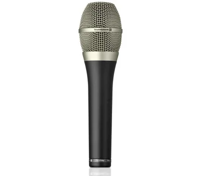 Beyerdynamic TG V56c