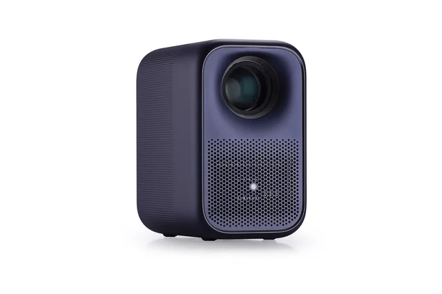 INFOCUS IN3058SL