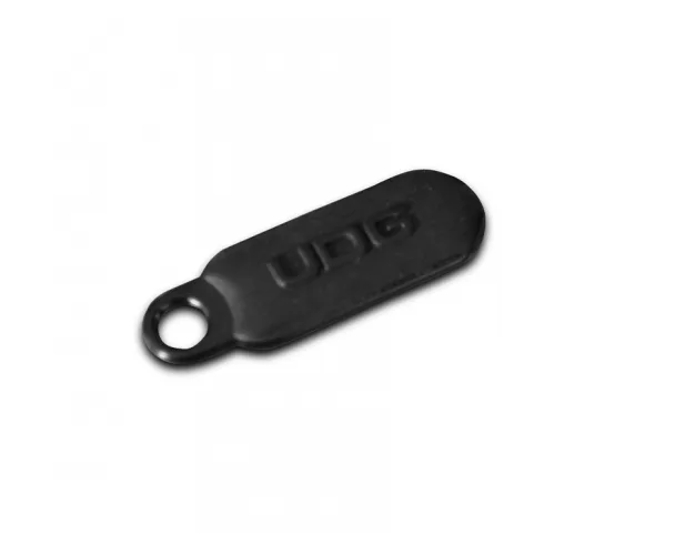UDG Creator Zipper Repair Set Small