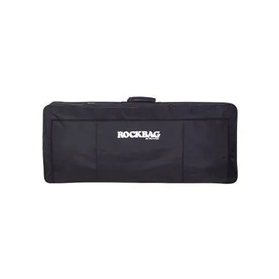 ROCKBAG RB21416B