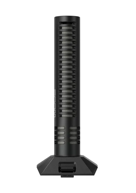 ZOOM SSH-6e