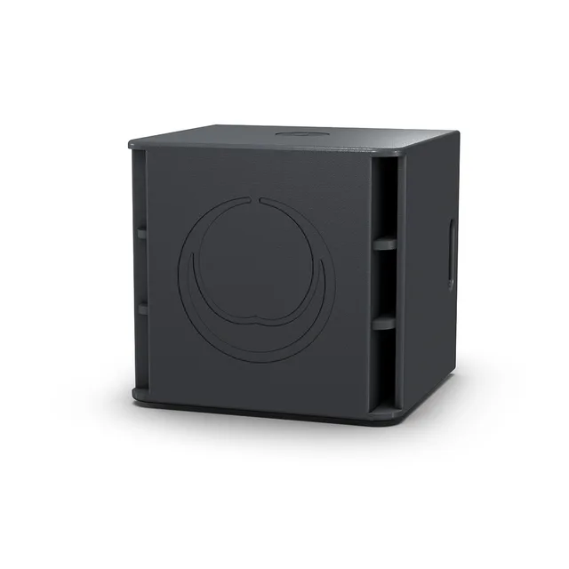 TURBOSOUND MILAN M15B