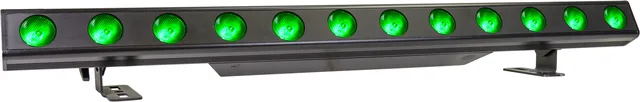 PROLIGHTS LUMIPIX12QTOUR