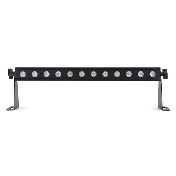 STAGE4 D‑BAR 12