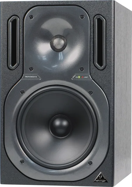 Behringer B2031A TRUTH