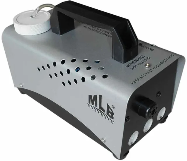 MLB ZL-400B