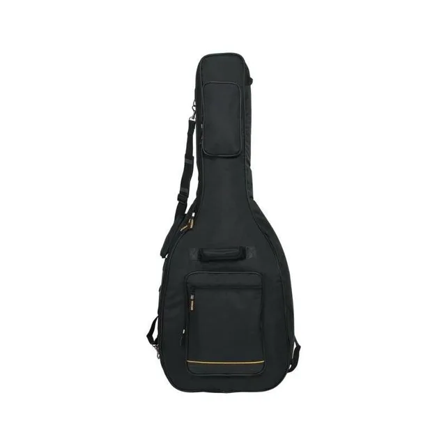 ROCKBAG RB20509B