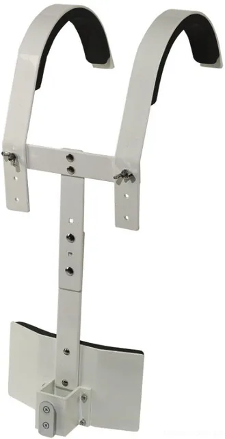GEWA Chester Murshing Snare Drum Carrier