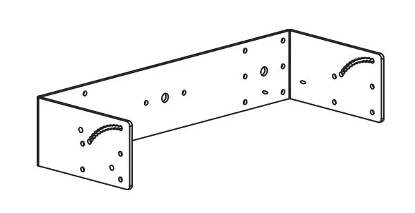 Nexo VNI-UBRK8