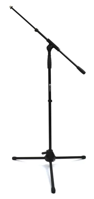 AURASONICS MS1T