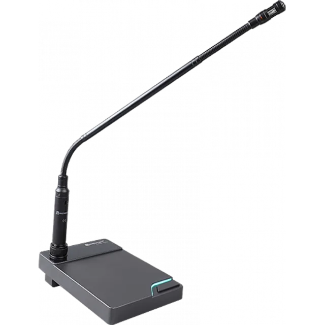 RELACART TDN-1F